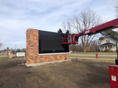 East Sac County Elementary