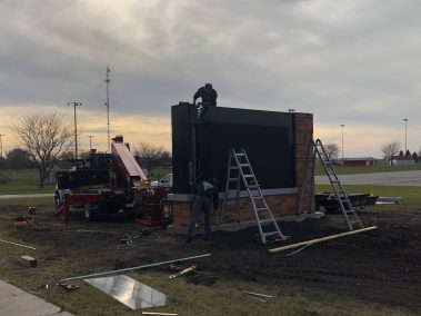 East Sac County Elementary