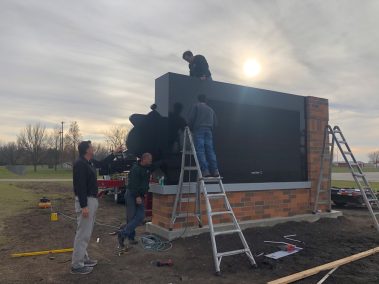 East Sac County Elementary